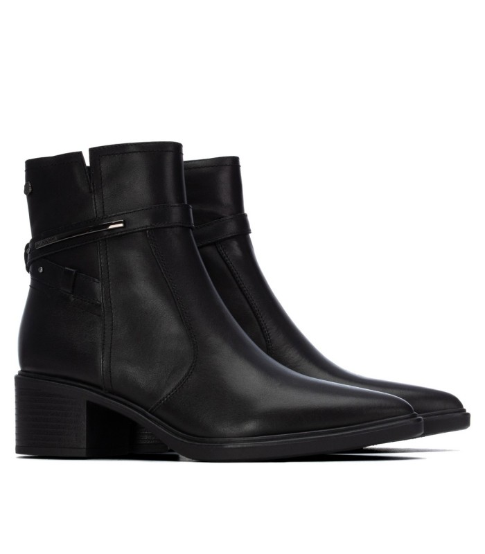 BOTINES MUJER CARMELA 164332